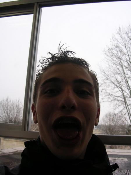 kentin conten